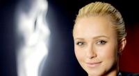 Natalia Yegorova trauert um Hayden Panettiere: Klitschko-Ex veröffentlicht bewegenden Abschiedsbrief.