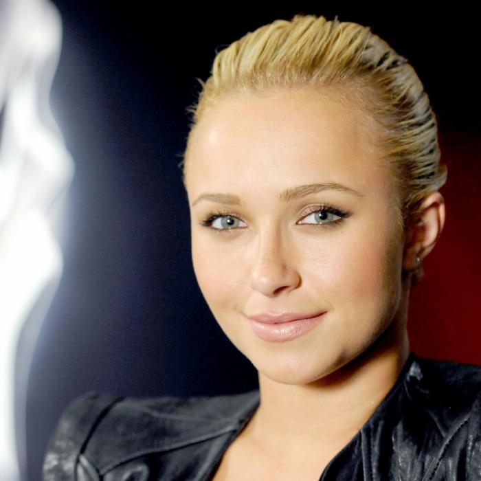 Klitschko-Ex Natalia Yegorova veröffentlicht bewegende Trauer-Botschaft