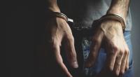 Zwei Minderjährige Jungs vergewaltigten und ermordeten ein Mädchen (6).