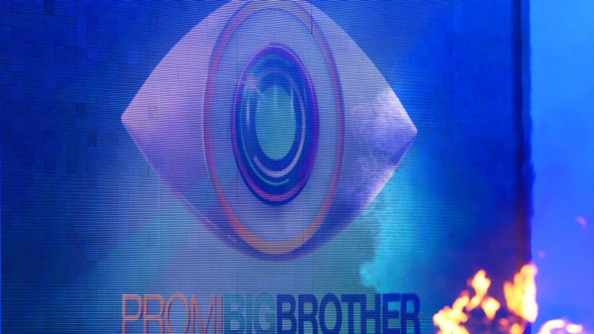 "Promi Big Brother" ist 2017 mit der f&uuml;nften Staffel auf Sendung. (Foto)