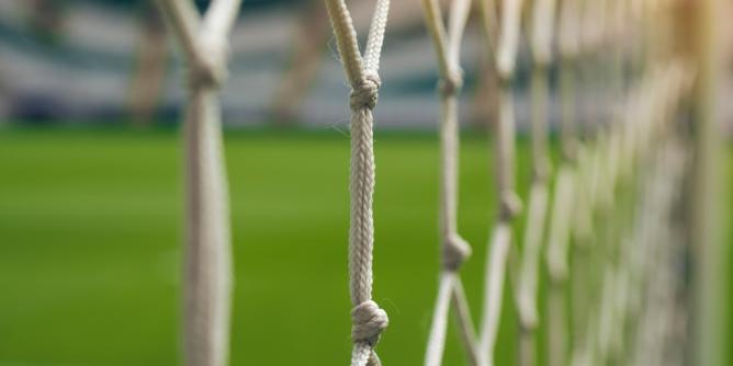 Fußball News