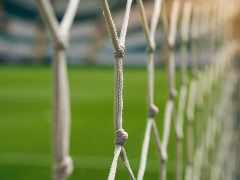Fußball News: Messis Abschiedspost mit spezieller Erwähnung Maradonas