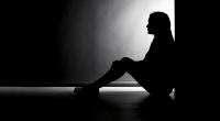 Eine 32-Jährige nahm sich nach einer Vergewaltigung das Leben.