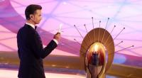 Über Florian Silbereisen wurde auch 2022 reichlich gelästert.