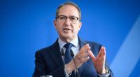 Das Kabinett hat zwei Gesetzesentwürfe zur Migrationspolitik von Innenminister Alexander Dobrindt (CSU) beschlossen.