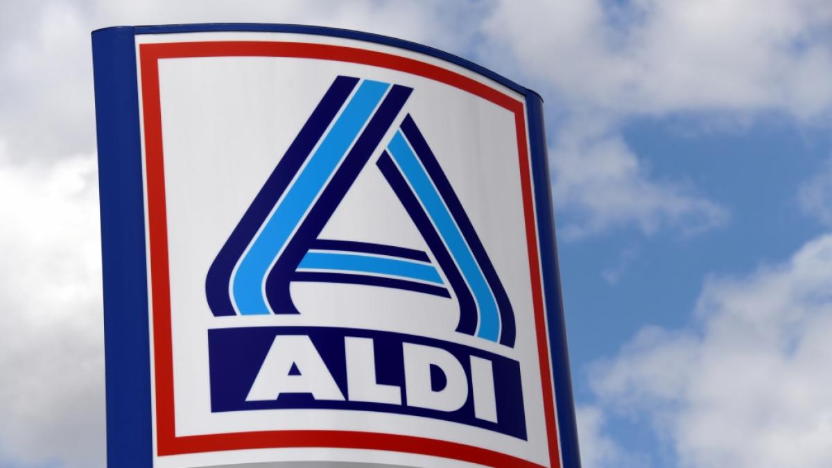Aldi ruft aktuell l&ouml;slichen Kaffee zur&uuml;ck. (Foto)