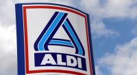 Aldi ruft aktuell löslichen Kaffee zurück.
