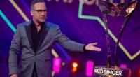 Matthias Opdenhövel ist auch in der 8. Staffel von 