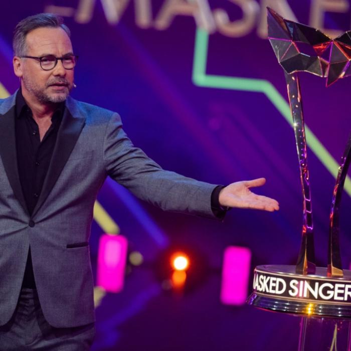 Heute Finale! Alle Sendetermine der 8. Staffel in TV, Live-Stream und Wiederholung