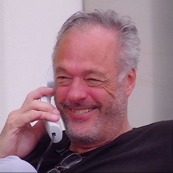 Alle Infos zum PBB-Finale: TV-Wiederholung, Sat.1-Mediathek, Sieger