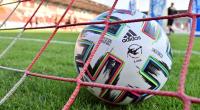 So ist die Ausgangslage für die Klubs der 3. Liga.