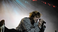 Die Toten Hosen