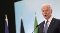 Wird Joe Biden fremdgesteuert?