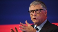 Bill Gates ist sich sicher: Die Corona-Pandemie könnte die letzte Pandemie sein.