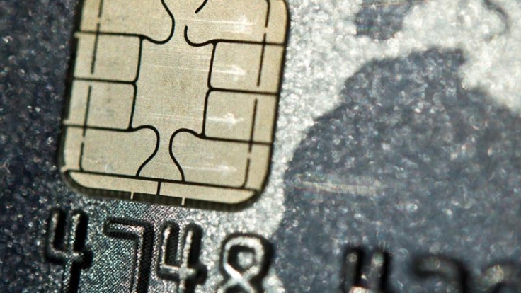Künftig müssen Banken auch Drittanbietern wie Finanz-Start-ups den Zugriff auf Konten und Daten ihrer Kunden ermöglichen.