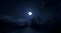 Astronomen haben einen zweiten Mond entdeckt.
