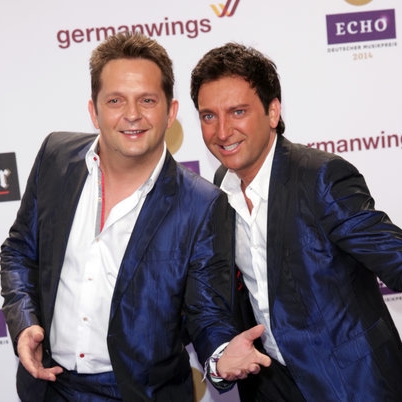Freddy März liebt nach 15 Jahren Ehe einen Mann