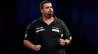 Gabriel Clemens gehört neben Max Hopp und Martin Schindler zu den erfolgreichsten Darts-Profis Deutschlands.