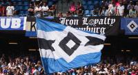 Der HSV sucht nach seinem verschwundenen Manager