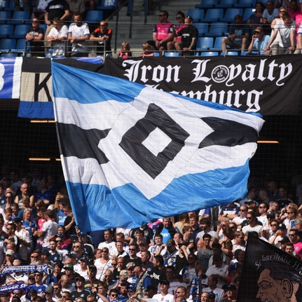 HSV-Manager nach Party spurlos verschwunden