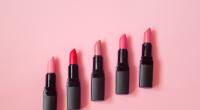 Alle Lippenstifte im Stiftung Warentest enthielten Schadstoffe.