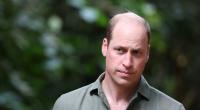 Prinz William teilte am Geburtstag von König Charles III. Bilder ohne Prinz Harry darauf.