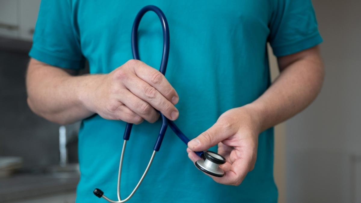 Immer mehr Sonderleistungen werden in die Kataloge der gesetzlichen Krankenkassen aufgenommen. (Foto)