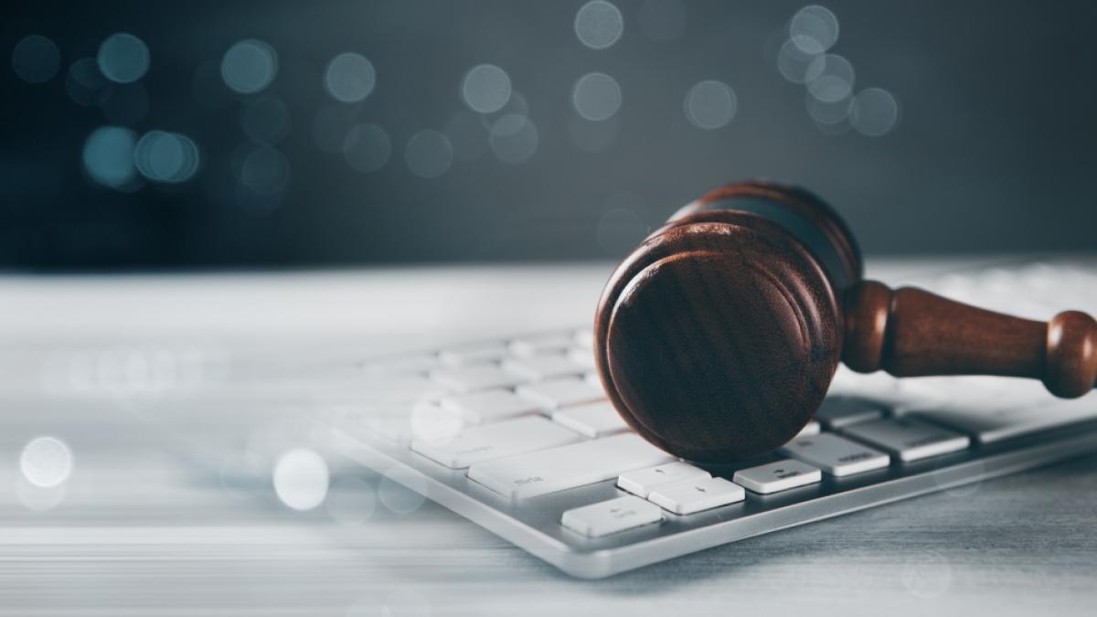 Bei justiz-auktion.de d&uuml;rfen nur Justizbeh&ouml;rden versteigern. (Foto)