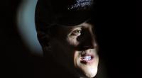 Die Familie von Michael Schumacher ist von kaltblütigen Kriminellen erpresst worden.