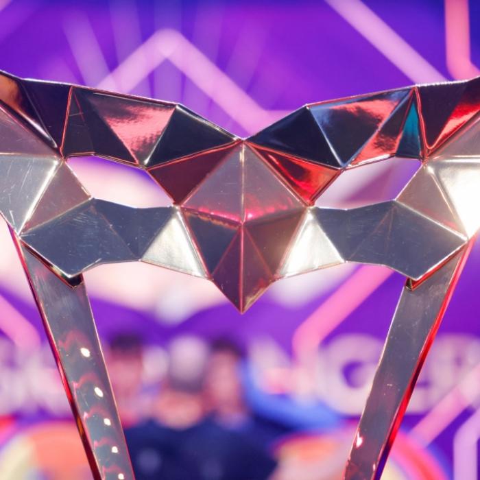 Diese Songs ertönten im Finale bei ProSieben am 21. Dezember