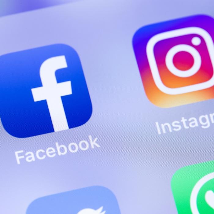Abo-Modell wird eingeführt! Dafür müssen Social-Media-Nutzer bald zahlen