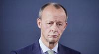 Friedrich Merz wird heute 65. Aus diesen fünf Gründen sollte der CDU-Politiker kein Kanzler werden.