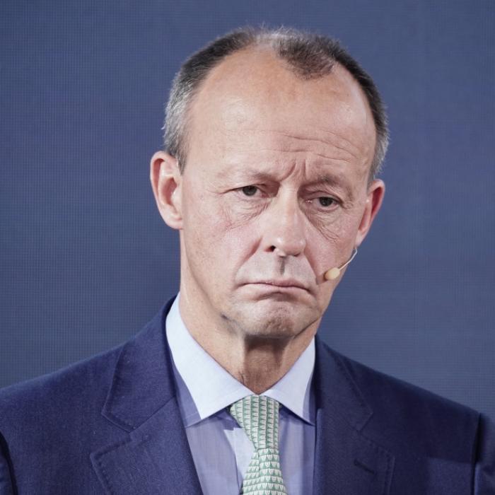 Fünf Gründe, warum der Anti-Merkel-Held als Kanzler ungeeignet wäre