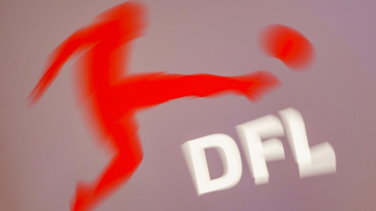 Die DFL ver&ouml;ffentlicht am Freitag, 17. Juni, den Spielplan f&uuml;r die Bundesliga-Saison 2022/23. (Foto)