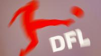 Die DFL veröffentlicht am Freitag, 17. Juni, den Spielplan für die Bundesliga-Saison 2022/23.