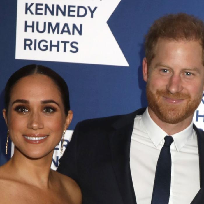 Diese Pläne sollen den schwelenden Royals-Krach beenden