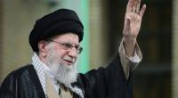 Iranische Staatsmedien haben den Tod von Staatsoberhaupt und Religionsführer Ajatollah Ali Chamenei bestätigt.