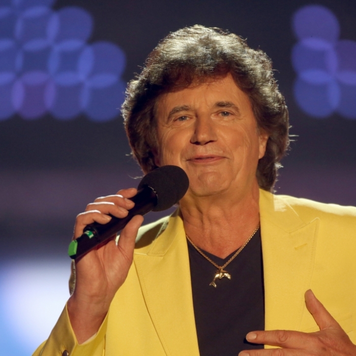 Wann und wo der Schlager-Star demnächst auftritt