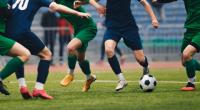 Der britische Fußballer Tom Stevenson ist nach langer schwerer Krankheit mit nur 31 Jahren gestorben (Symbolfoto).