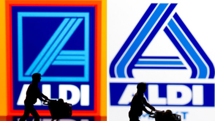 Ab Donnerstag, den 7. Dezember, locken Aldi Nord und Aldi Süd mit Technik-Angeboten.