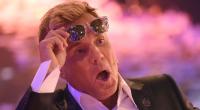 Der Auftritt von DSDS-Kandidat Florian Raab löste bei Dieter Bohlen angewidertes Staunen aus (Archivbild).