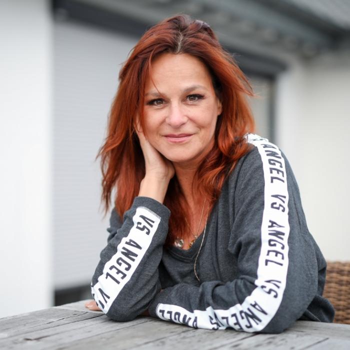 Schock für die Fans! Ihr 