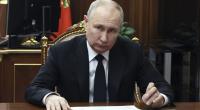 Immer wieder sterben prominente Kritiker Wladimir Putins - zuletzt war es der hochdekorierte Luftwaffen-Kommandeur Wladimir Swiridow, dessen verweste Leiche entdeckt wurde.