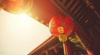 Am 2. Februar 2022 feiert das Reich der Mitte das chinesische Neujahrsfest.