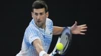 Der Vater von Tennis-Star Novak Djokovic sorgte bei den Australian Open für einen Skandal.