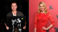 Andreas Gabalier und Freundin Silvia Schneider haben sich getrennt.