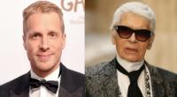 Oliver Pocher hat mit seinem Abschieds-Post für Karl Lagerdeld einen Shitstorm losgetreten.