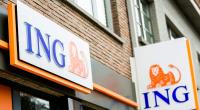 ING-Kunden werden aktuell abgezockt.