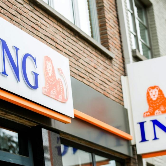 Warnung vor dreistem Betrug - ING-Bankkunden in die Falle gelockt