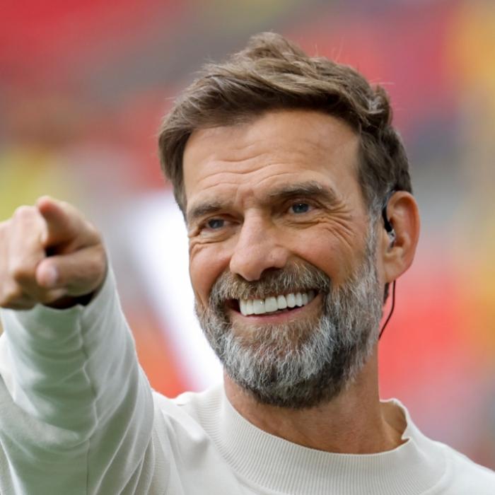 5 Enthüllungen aus neuer Kloppo-Biografie, die selbst Fans überraschen